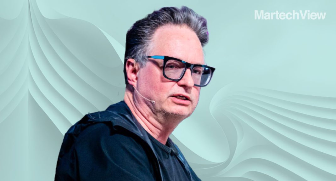 AI is The Competitive Edge You Need, Says Rodger Werkhoven of OpenAI