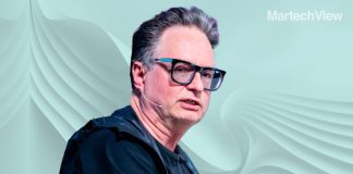 AI is The Competitive Edge You Need, Says Rodger Werkhoven of OpenAI AI is The Competitive Edge You Need, Says Rodger Werkhoven of OpenAI