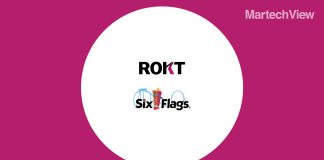 Rokt partners with Six Flags Entertainment Rokt-partners-with-Six-Flags-Entertainment-for-CX-_-drive-revenue