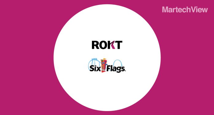 Rokt-partners-with-Six-Flags-Entertainment-for-CX-_-drive-revenue