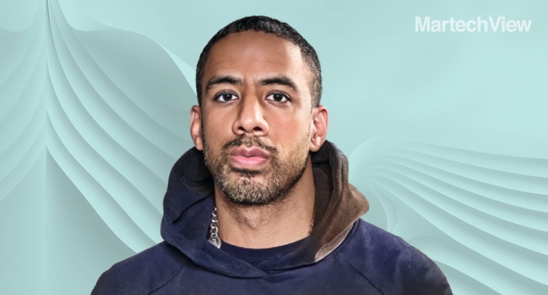SuperPhone’s CEO Ryan Leslie on Winning Gen Z Customers
