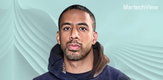 SuperPhone’s CEO Ryan Leslie on Winning Gen Z Customers SuperPhone’s CEO Ryan Leslie on Winning Gen Z Customers