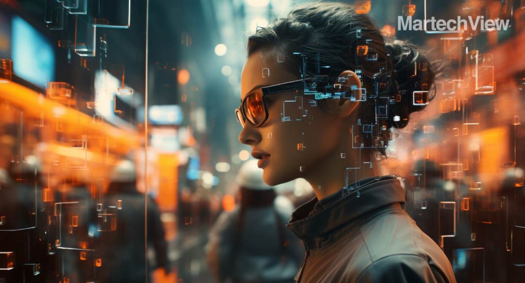 SAP-Debuts-CX-Generative-AI-Capabilities-at-CX-Live