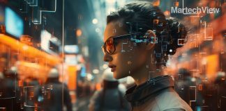 SAP debuts CX Generative AI Capabilities SAP-Debuts-CX-Generative-AI-Capabilities-at-CX-Live