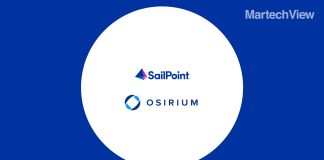 SailPoint Closes Osirium Acquisition SailPoint-Closes-Osirium-Acquisition
