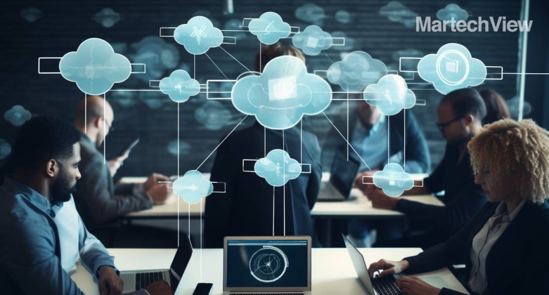 Salesforce-Adds-AI-Powered-Innovations-to-Sales-Cloud