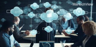 Salesforce Adds AI-Powered Innovations to Sales Cloud Salesforce-Adds-AI-Powered-Innovations-to-Sales-Cloud