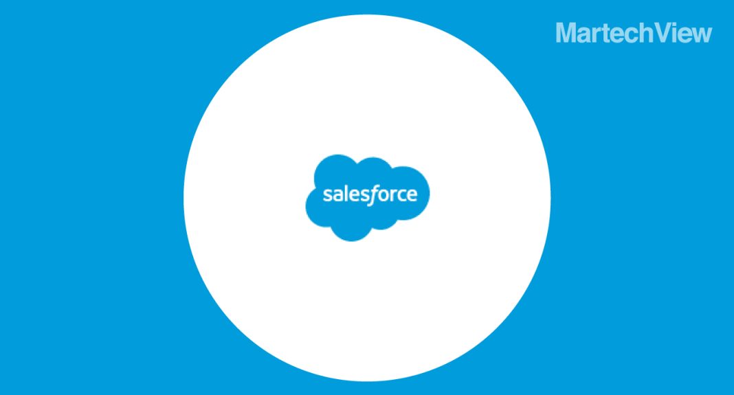 Salesforce-Launches-Service-Intelligence