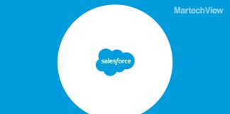 Salesforce Launches Service Intelligence Salesforce-Launches-Service-Intelligence