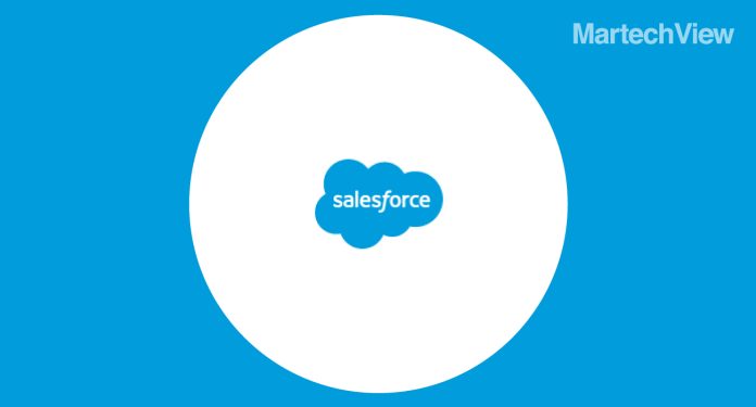 Salesforce-Launches-Service-Intelligence