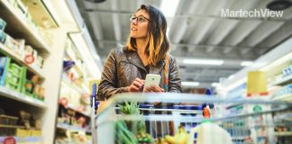 Save Mart and Lucky Stores Slash Prices To Offer Customers Big Savings Save-Mart-and-Lucky-Stores-Slash-Prices-To-Offer-Customers-Big-Savings