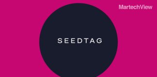 Seedtag launches advanced Contextual Audiences Seedtag-launched-its-advanced-Contextual-Audiences