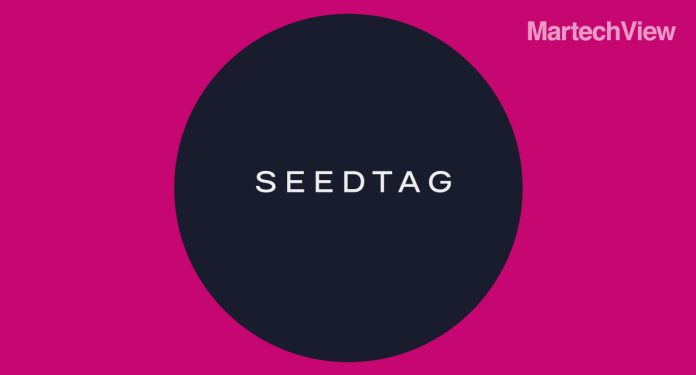 Seedtag-launched-its-advanced-Contextual-Audiences