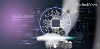 Seismic’s Fall 2023 Release adds Generative AI Seismic_s-Fall-2023-Release-Adds-Generative-AI