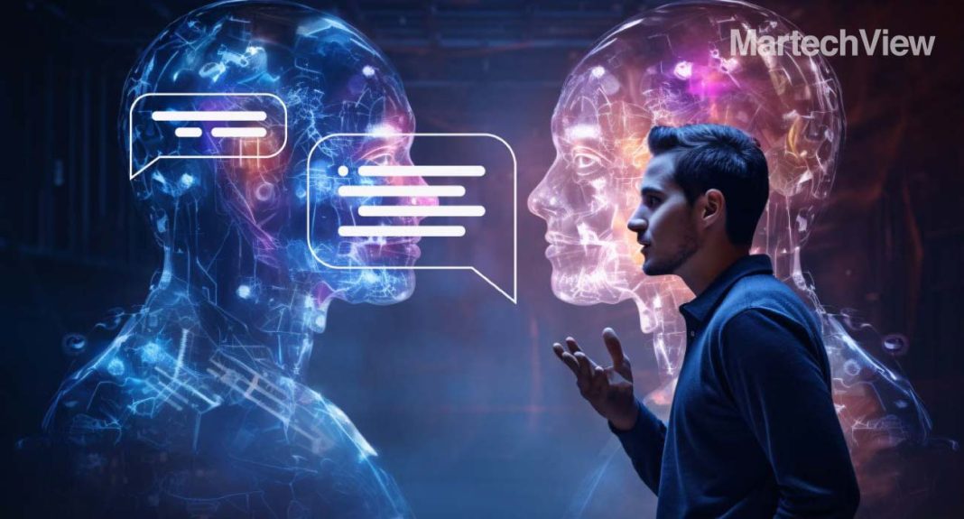 Sendbird-Integrates-Meta's-Llama-2-LLM-into-Its-Communications-Platform