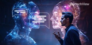 Sendbird integrates Meta’s Llama 2 LLM into its Communications Platform Sendbird-Integrates-Meta's-Llama-2-LLM-into-Its-Communications-Platform