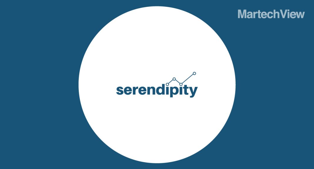 Serendipity-Becomes-a-HubSpot-Certified-Agency-Partner
