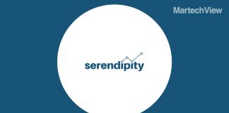 Serendipity Becomes a HubSpot Certified Agency Partner Serendipity-Becomes-a-HubSpot-Certified-Agency-Partner