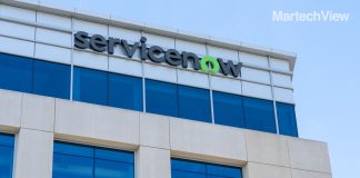 ServiceNow Expands Now Assist ServiceNow-Expands-Now-Assist