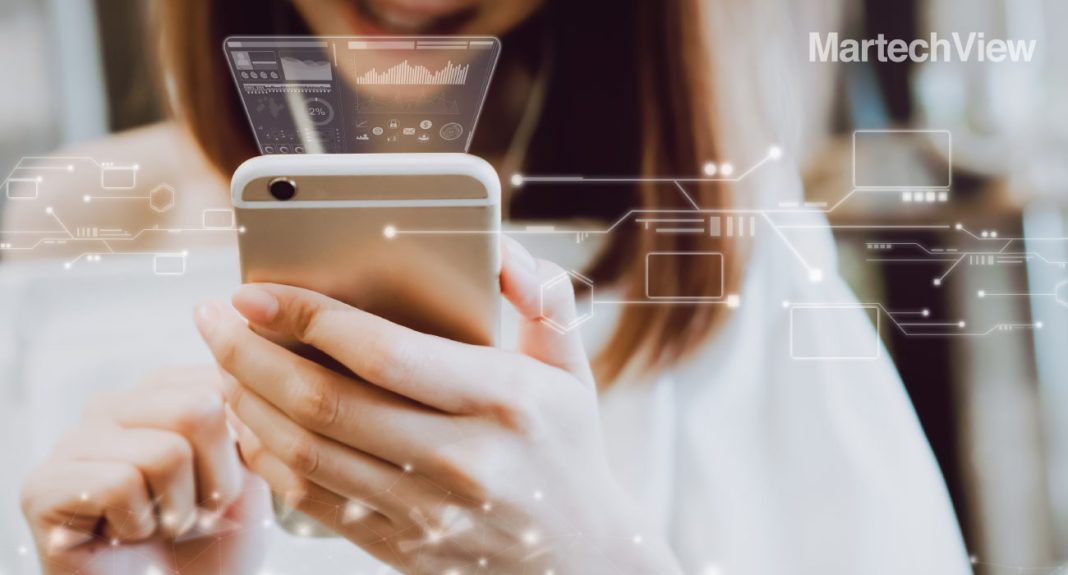 ShopLiftr-introduces-an-innovative-digital-ad-tech-solution