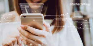 ShopLiftr introduces an innovative digital ad tech solution ShopLiftr-introduces-an-innovative-digital-ad-tech-solution