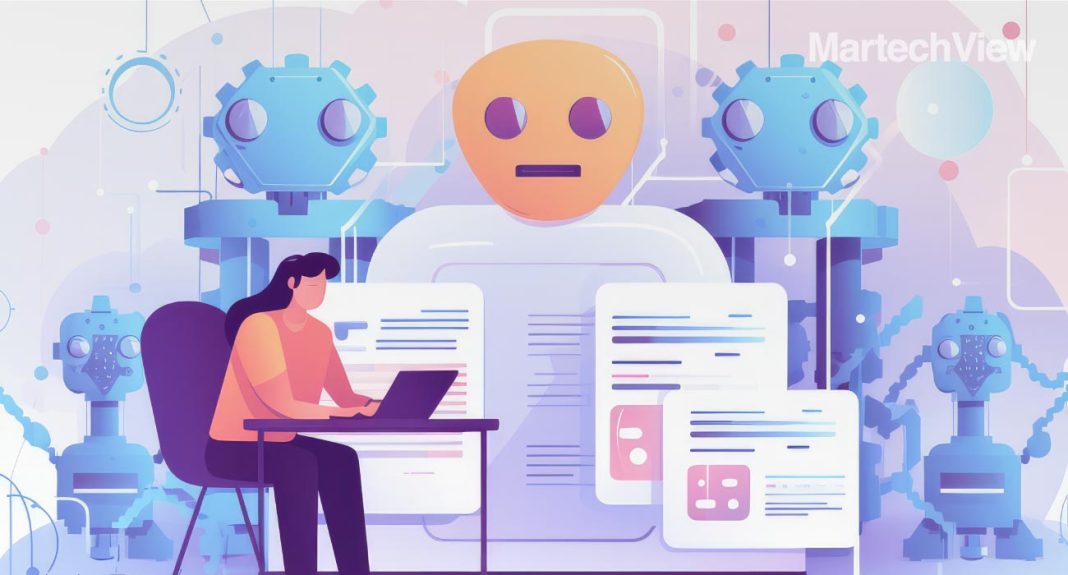 SignalWire-unveils-its-No-Code-AI-Agent-Builder