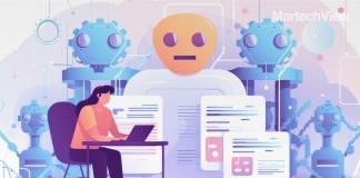 SignalWire unveils its No-Code AI Agent Builder SignalWire-unveils-its-No-Code-AI-Agent-Builder