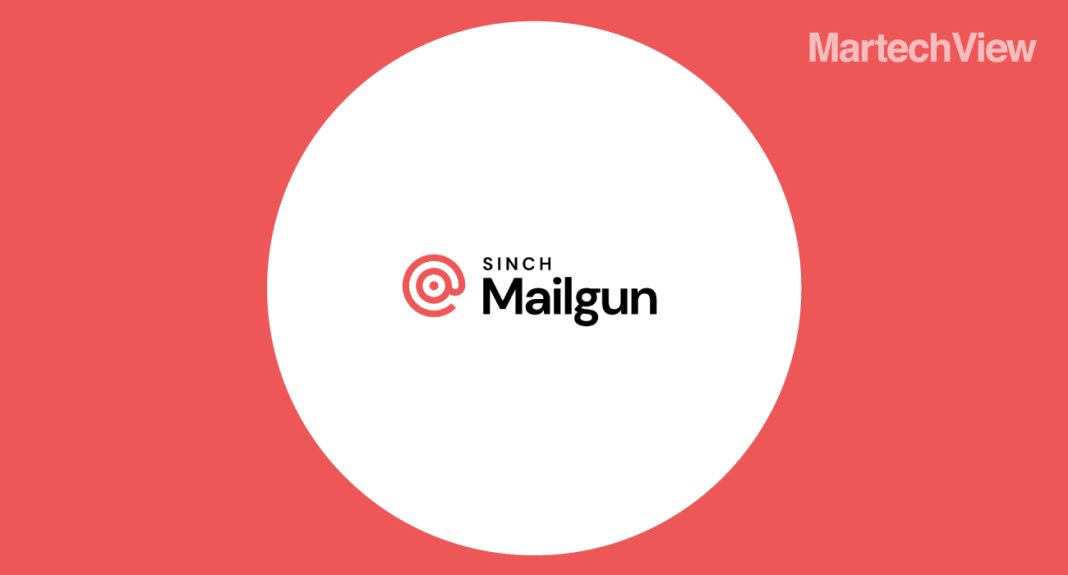Sinch-Launches-Mailgun-Optimize-and-Mailgun-Validate