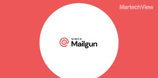 Sinch launches Mailgun Optimize and Mailgun Validate Sinch-Launches-Mailgun-Optimize-and-Mailgun-Validate