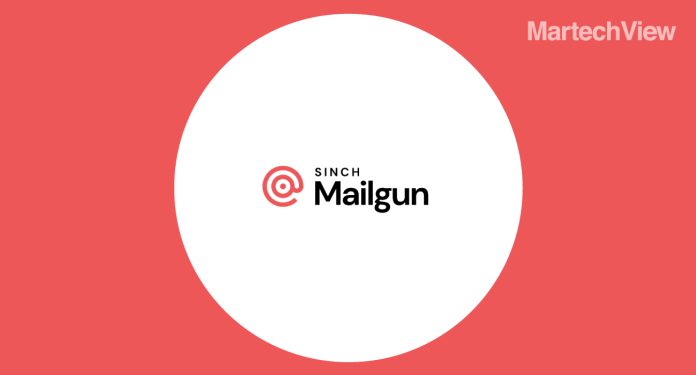 Sinch-Launches-Mailgun-Optimize-and-Mailgun-Validate