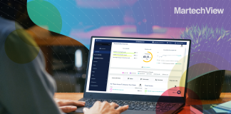 Siteimprove Unveils AI Generate