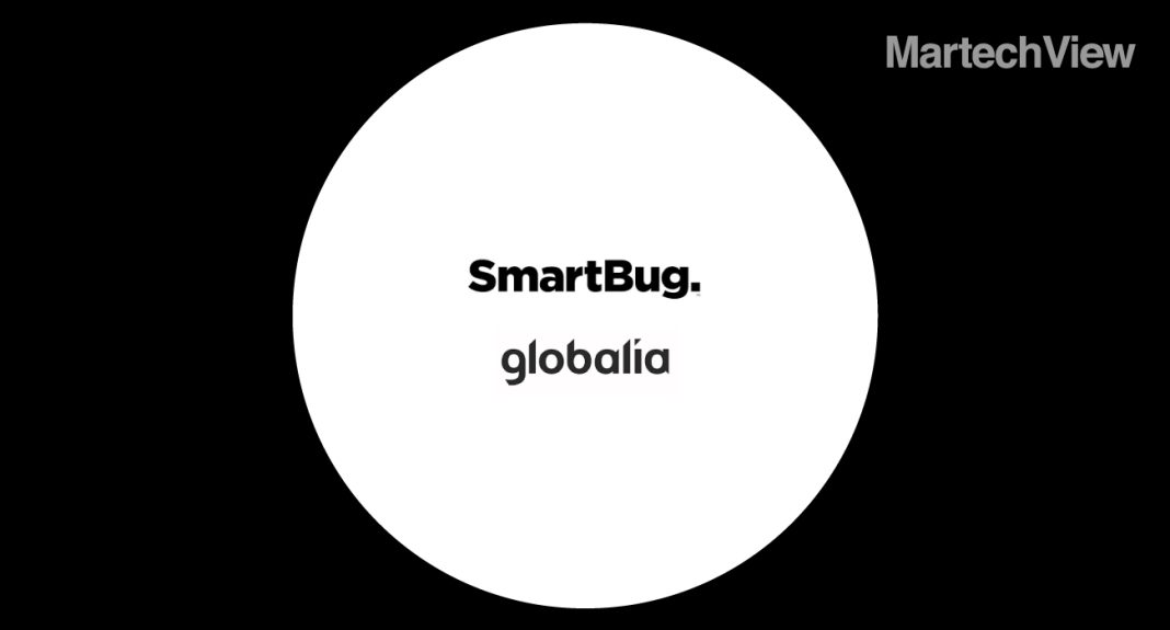 SmartBug-Media®-acquires-Globalia,-Inc