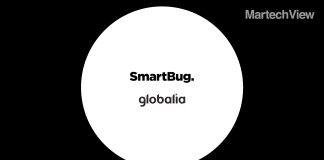 SmartBug Media acquires Globalia, Inc. SmartBug-Media®-acquires-Globalia,-Inc