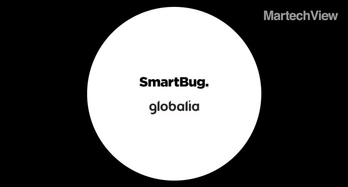SmartBug-Media®-acquires-Globalia,-Inc