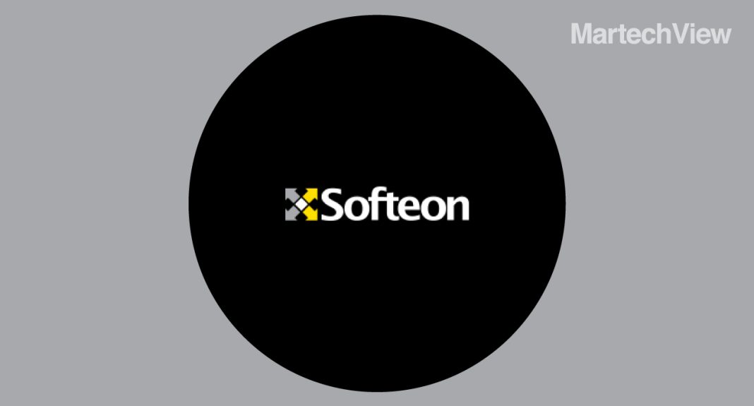 Softeon hosts First Customer Leadership Forum