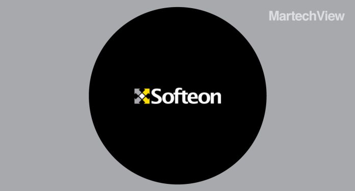 Softeon hosts First Customer Leadership Forum