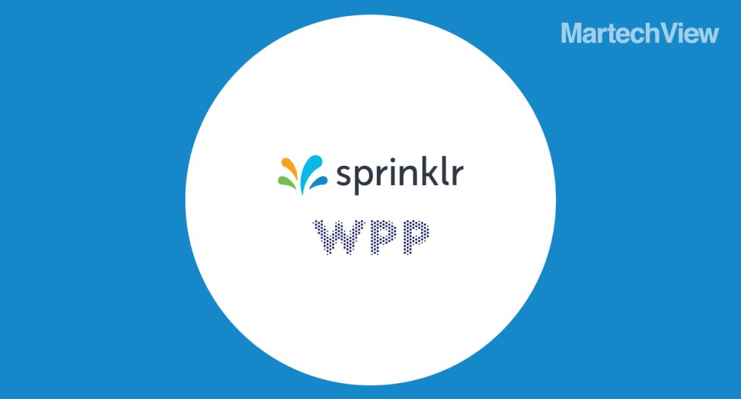 Sprinklr-Partners-with-WPP