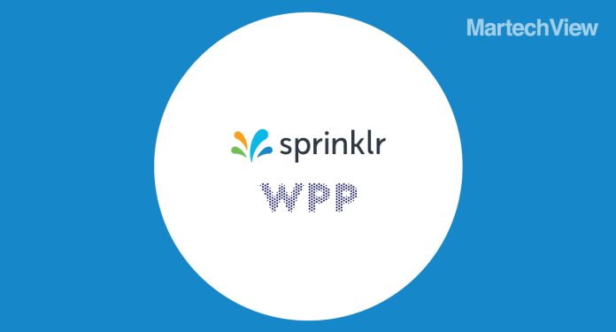 Sprinklr-Partners-with-WPP