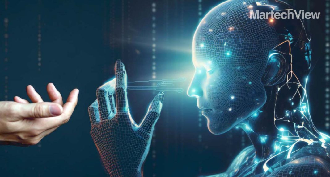 Square-announced-10-new-generative-AI-features