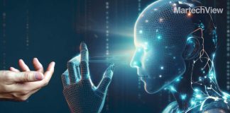 Square announced 10 new Generative AI features Square-announced-10-new-generative-AI-features