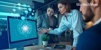 Stagwell Partners with Google Cloud, SADA to Develop Marketing-Focused Gen AI Solutions