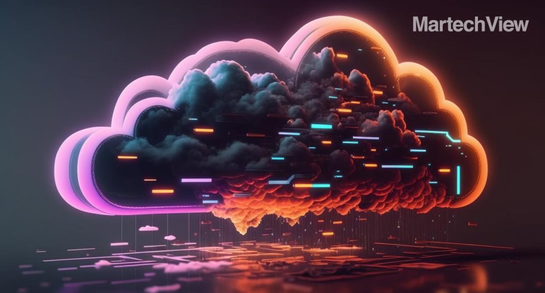 Stagwell-enlists-Google-Marketing-Cloud-to-accelerate-generative-AI-bets