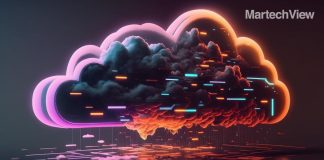 Stagwell Enlists Google Marketing Cloud to Accelerate Generative AI Bets Stagwell-enlists-Google-Marketing-Cloud-to-accelerate-generative-AI-bets