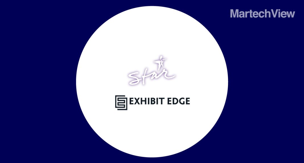 Star Group Acquires Exhibit Edge, Expanding Reach and Boosting Capabilities