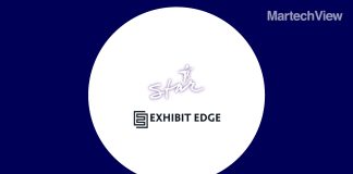 Star Group Acquires Exhibit Edge, Expanding Reach and Boosting Capabilities Star Group Acquires Exhibit Edge, Expanding Reach and Boosting Capabilities