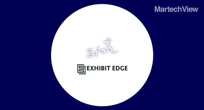 Star Group Acquires Exhibit Edge, Expanding Reach and Boosting Capabilities