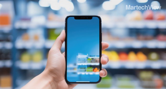 State of Digital Grocery Performance Card Announced for Q3 2023