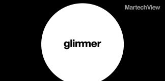 Storyhunter Unveils Dynamic Rebrand to Glimmer Storyhunter-Unveils-Dynamic-Rebrand-to-Glimmer