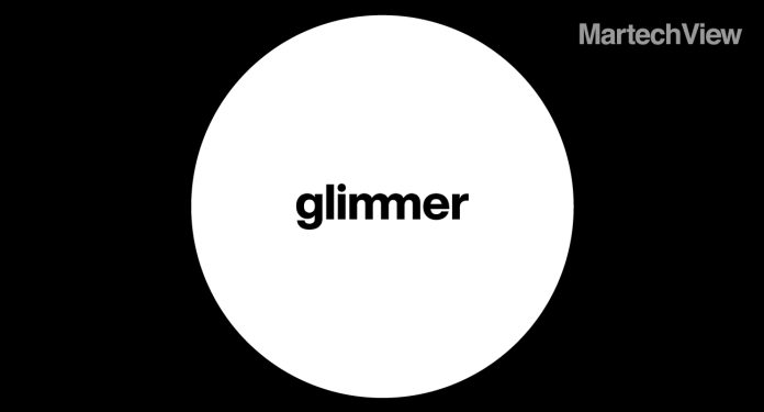 Storyhunter-Unveils-Dynamic-Rebrand-to-Glimmer