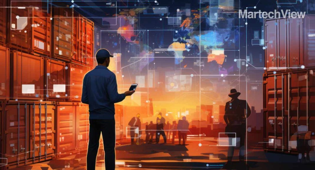 Supplier.io-Partners-with-impak-Analytics-to-Elevate-Supply-Chain-Visibility